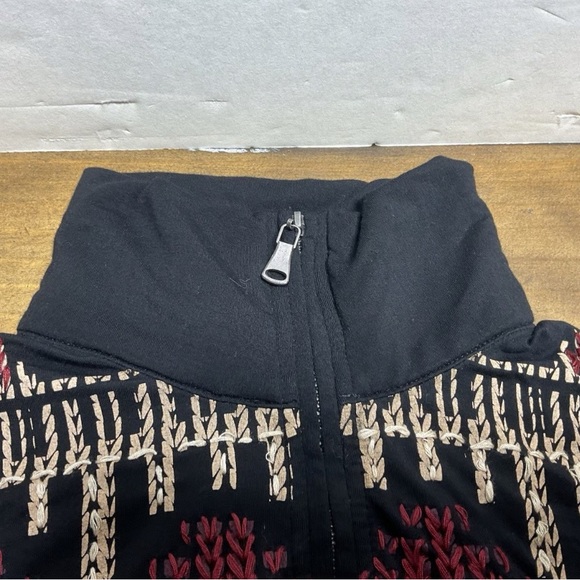 Double D Ranch Lakefront Lodge Top - Picture 5 of 6